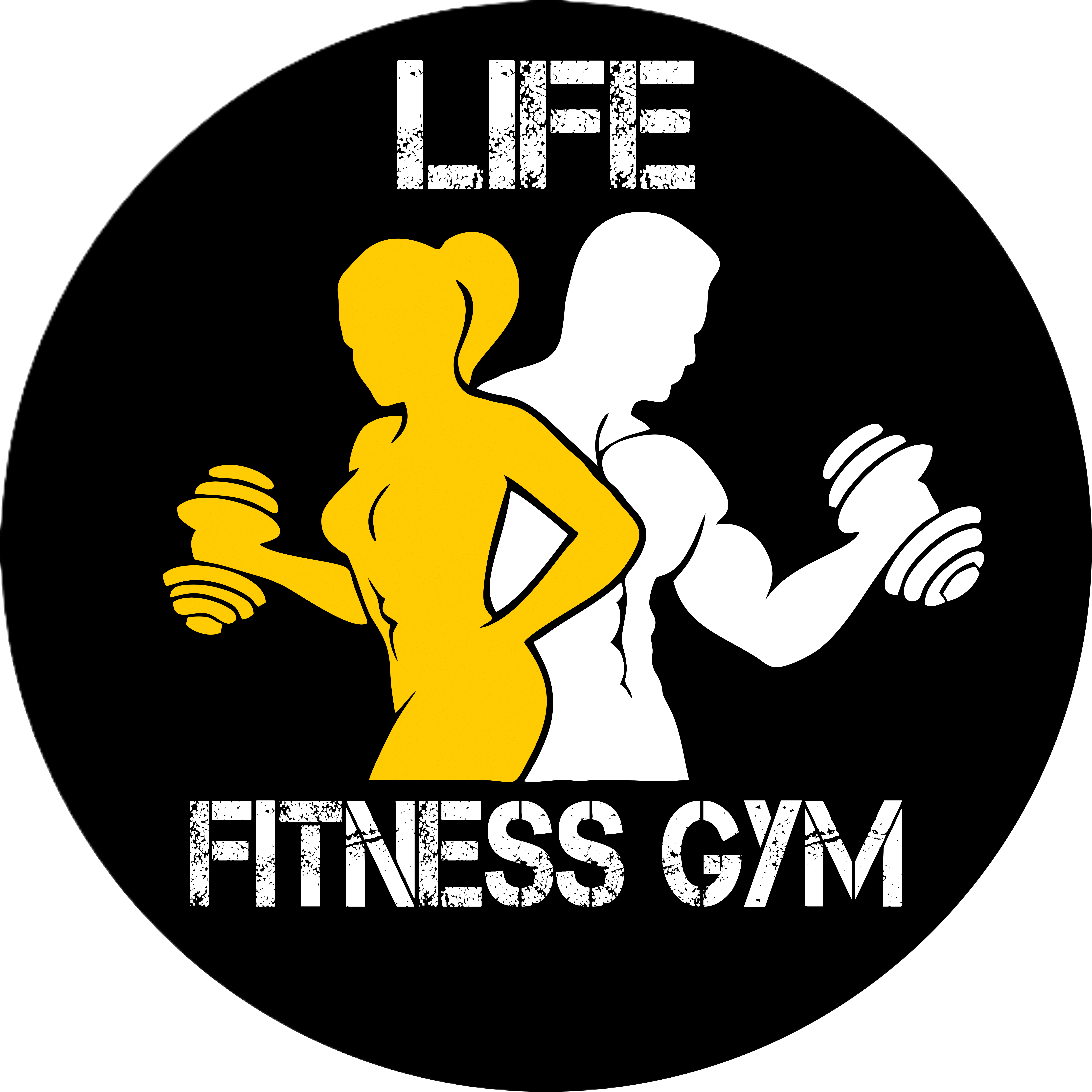 Rectiphase Capacitors Logo